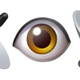 Illustration for article titled The Sex-Haver’s Guide to Using the New iPhone Emoji